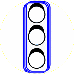 Signal forklaringer